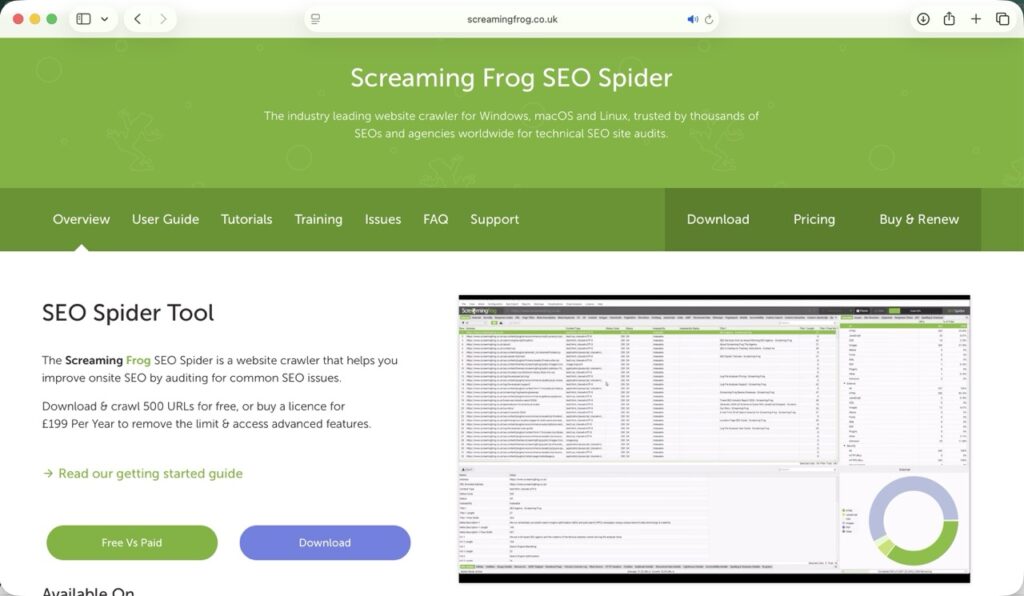 The 14 Best AI SEO Tools in 2026: Features, Pricing & Honest Reviews