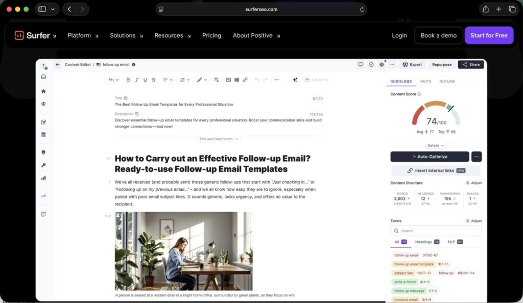 The 14 Best AI SEO Tools in 2026: Features, Pricing & Honest Reviews
