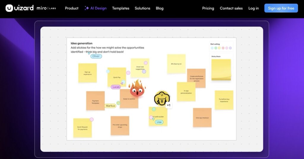 9 Best AI Graphic Design Tools in 2026 (Tested & Ranked)