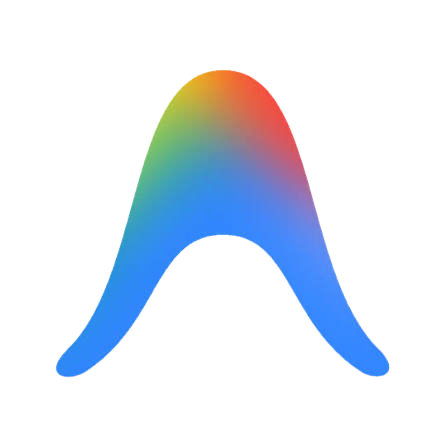 Google Antigravity