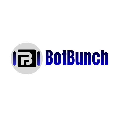 BotBunch