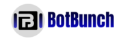 BotBunch
