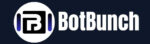 BotBunch